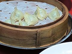 -东北大院·东北菜(三台子店)