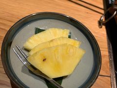 -锅物新语&寿喜烧.炉端割烹(世博源店)
