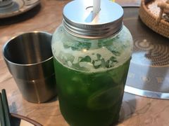 -腩得欢喜·牛腩煲火锅(万庭大厦店)
