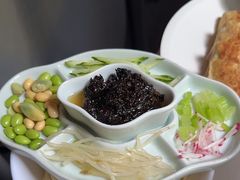 -福海居烤鸭店(鸟巢店)