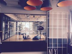 -治愈系甜品The Soothing Dessert(科海大楼店)