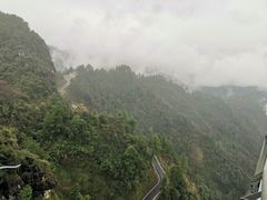 -梦幻奥陶纪景区