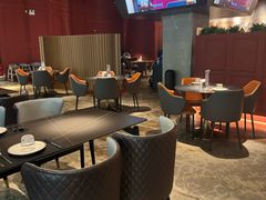 -404干式熟成牛排馆•聚会餐厅