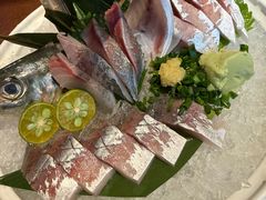 -九州酒场ひこぞう(1号店)