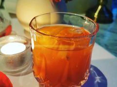 大都会-蝶舍·MAISON PAPILLON