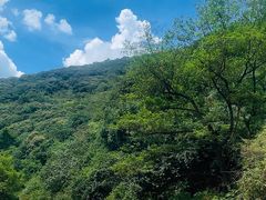 -雅鲁激流探险漂流