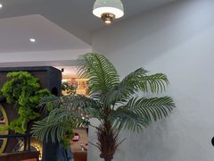 -紫藤园·天目湖大鱼头(南山竹海店)