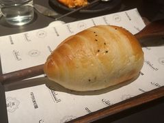 -赛格国际购物中心(小寨店)