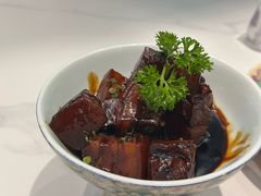 -梁溪河畔·吉府花园(南长街南下塘店)