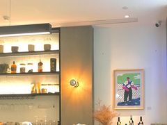 -AO cafe＆bistro