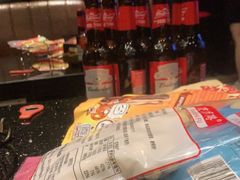 -星汇纯K量贩式KTV(卜蜂中心店)