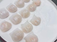 -南京中山大厦
