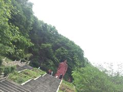 -陶祖圣境风景区