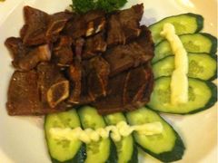 iphone_upload_pic-老东吴食府(雅都店)
