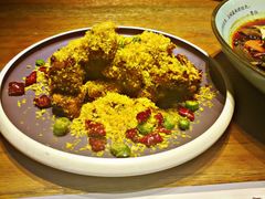 -胡桃里音乐酒馆(四道口店)