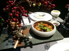 -魔厨私房菜(观音桥店)