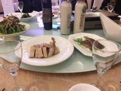 -九重天大饭店(北大街店)