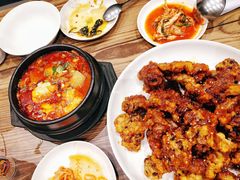 -麦丹岛(麦克坦岛)
