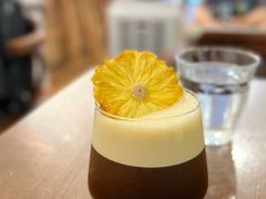 -COFFEE HOLIC(朝外SOHO店)
