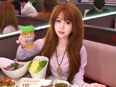 -三头牛·潮汕牛肉生蚝火锅 (夏湾店)