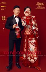 -花漾摄影优选工作室(东莞原创作品店)