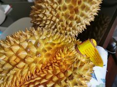 -鲜力达果品批发直销(无锡保利香槟店)