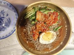 -陈老二烧烤(草市街总店)