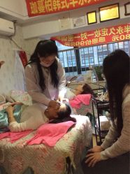 -韩美绣野生眉纹眉洗眉连锁店