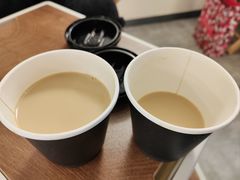 -Dinoo 片场咖啡(酒仙桥店)