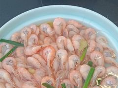 -美味之家·湖景农家乐(太湖东山店)