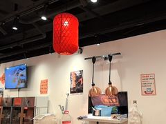 -荆九爷爆炒桥头三嫩(云南北路店)