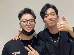 -中粮·祥云小镇