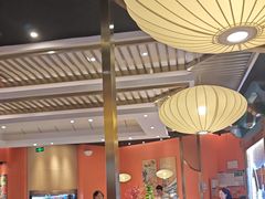 -空之介寿喜烧·和牛放题(恒隆广场店)