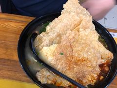 -螺蛳粉先生(蓟门桥店)