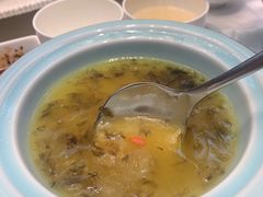 -贵州大厦贵州厅(樱花园西街店)