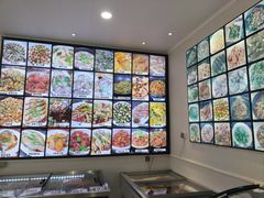 -胖嫂海鲜饭店