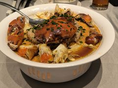 -宣和苑(华侨新村店)