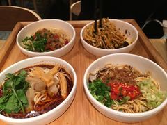 -贰拾捌味·宜宾燃面(春熙路旗舰店)