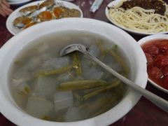 -温江公平红烧兔(总店)