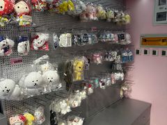 -一直娱POP研究所(万象城店)