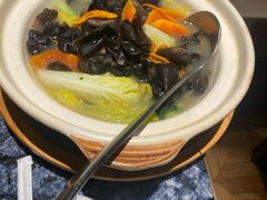 -新雅(丰盛里店)
