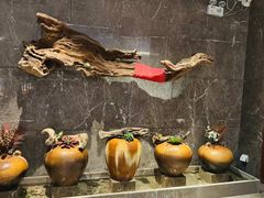 -满满海佛跳墙(千禧店)