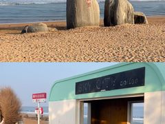 -东夷海鲜巨无霸(东夷小镇店)