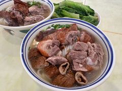 -香辉食馆(新兴路店)