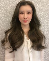 点击看大图 -崇尚GAVIN STYLE