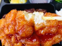 -丰和日丽(瑞虹天地月亮湾店)