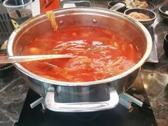 -嘎嘎鸭脑壳(蜀汉路店)