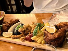 -COMMUNE幻师(五角场店)