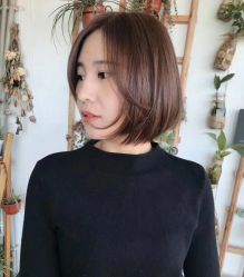 -木北造型