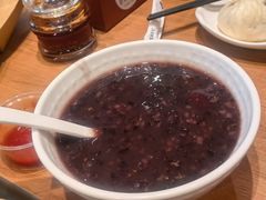 -阳阳中国饭(北京荟聚店)